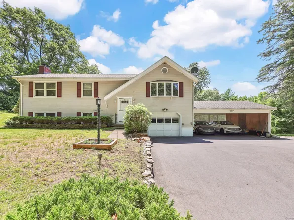 640 Lydall Street, Manchester, CT 06042