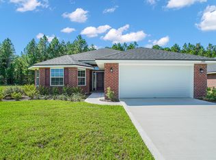 12468 Weeping Branch Cir, Jacksonville, FL 32218