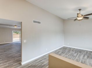 3448 W Bardot St, Tucson, AZ 85741
