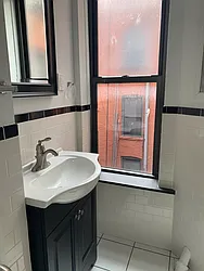 Rented by Salon Realty Corp