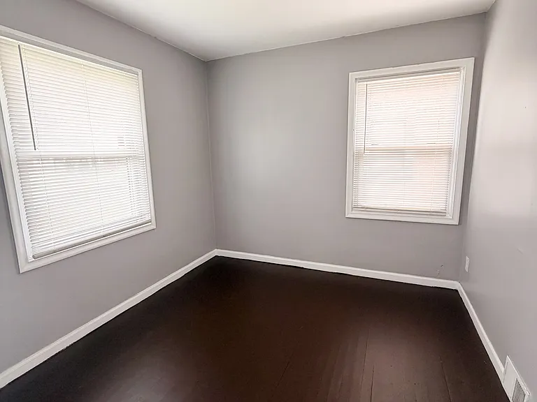 14134 Collingham Dr — Photo 6