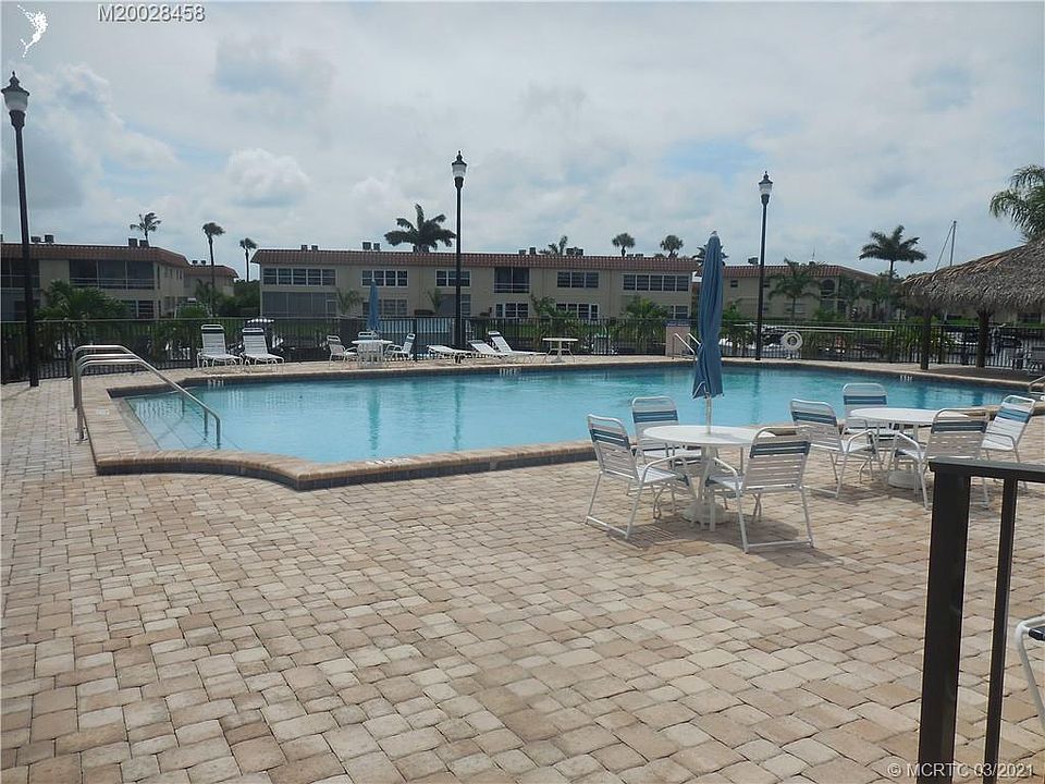 1st image of 2600 S Kanner Hwy APT X12