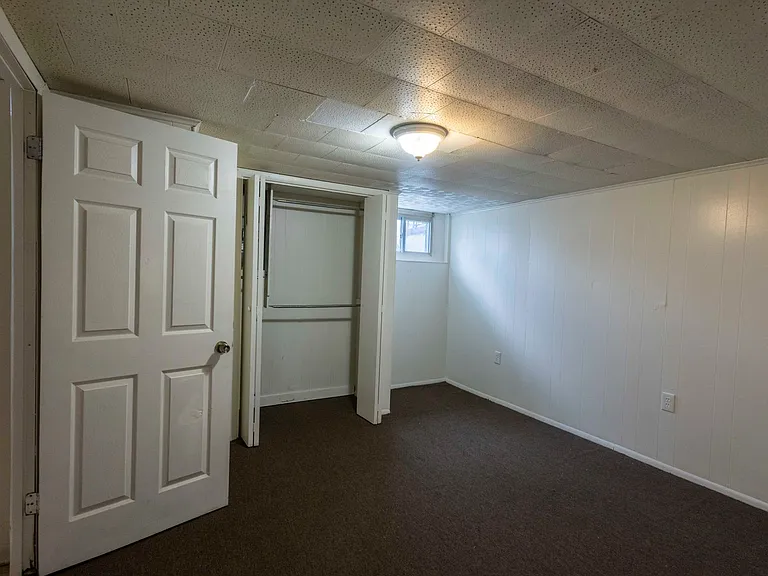 Apartment for rent in Loch Raven — Photo 32