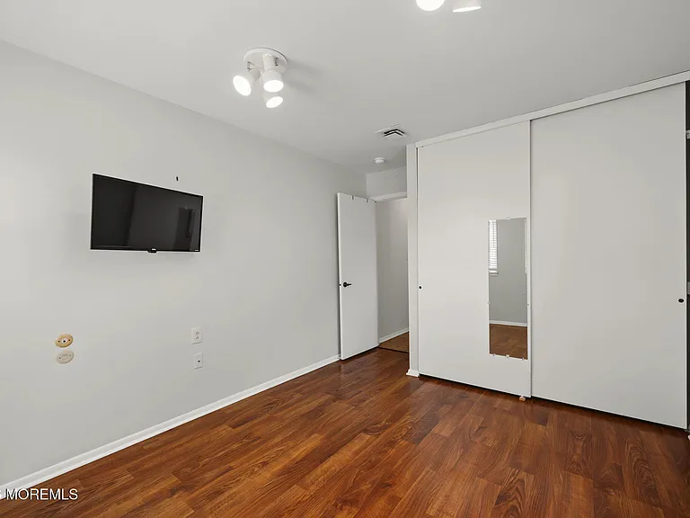 22 Higgins Ct — Photo 26