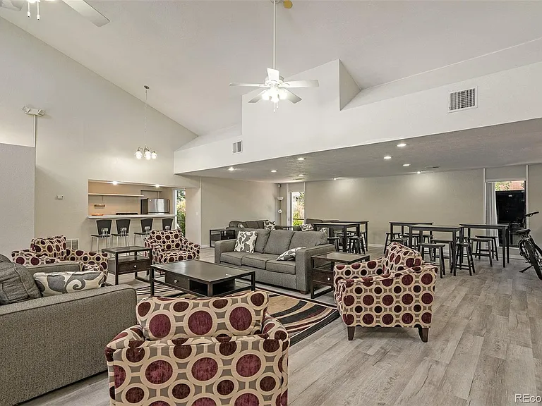 10150 E Virginia Ave #207 — Photo 12