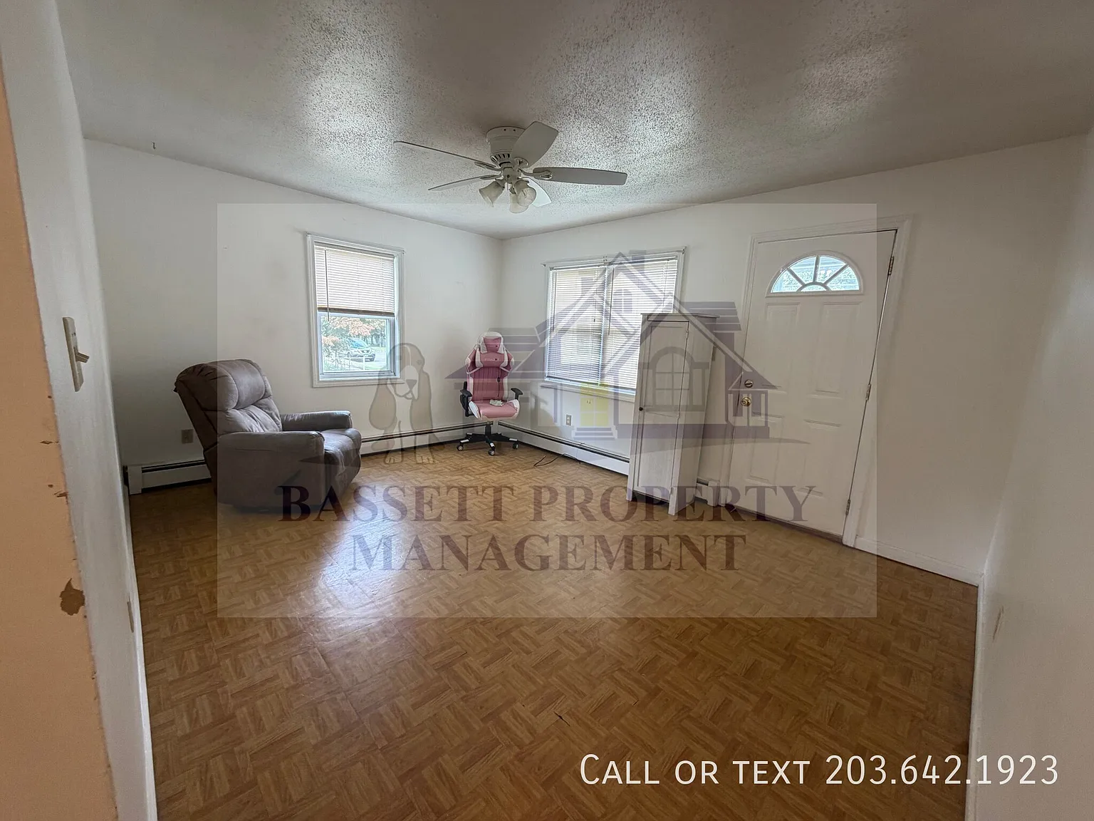 2 bed, 1.0 bath, 700 sqft, $1,695 — Photo 4