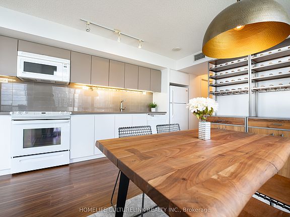4th image of 85 Queens Wharf Rd Unit 3101