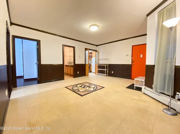 51 Canal St #3H, New York, NY 10002