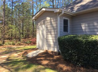 1713 Woodbow Path, Dacula, GA 30019