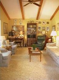 2nd image of 39 Lazy Eight Dr