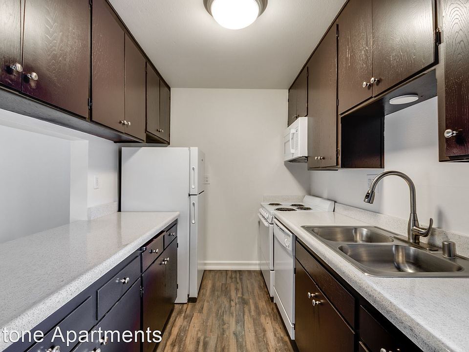 1st image of 4033 Dove St #14