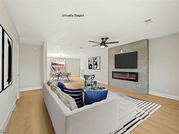 2nd image of 7700 Peacock Ave