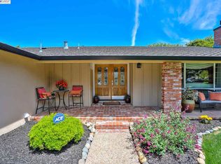 5674 Abington Dr, Newark, CA