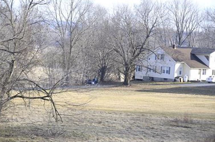 2nd image of 757 County Highway 1