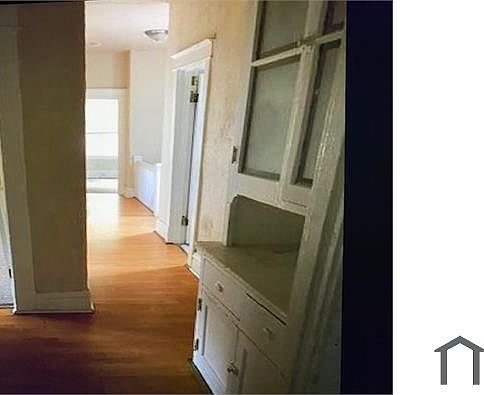 1st image of 5923 Romaine Pl #A