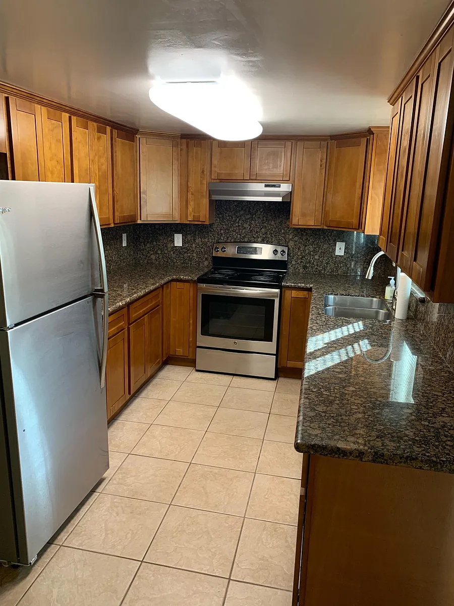 Building Photo - 236 Appian Way