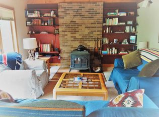 83 Holland Trl, Thornton, NH 03285
