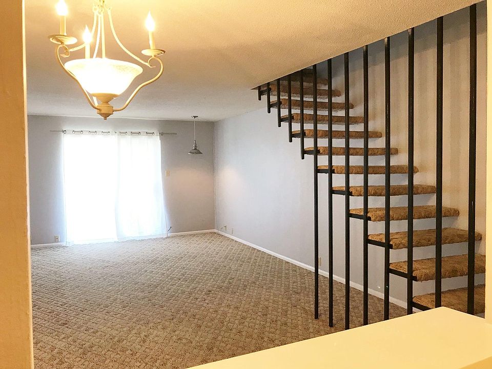1st image of 2509 Giuffrias Ave APT 617