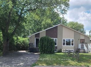 55 Fairglen Ave, Brampton, ON L6X 1K7