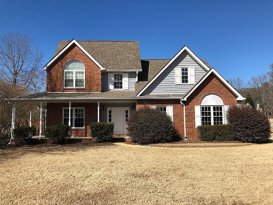 1st image of 501 Atwood Cir
