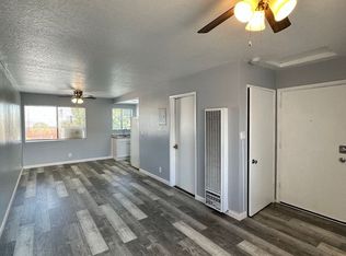 530 W 6th St APT 9, San Pedro, CA 90731