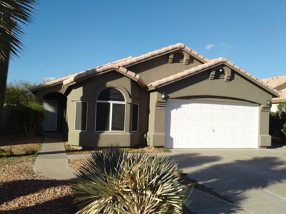 1st image of 8494 W Audrey Ln