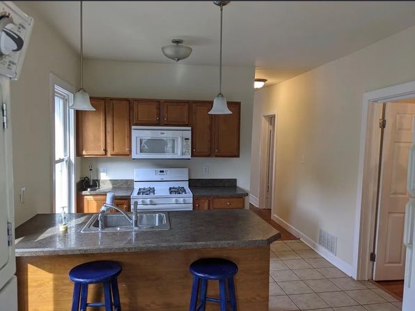 1168 Glenwood Blvd #2