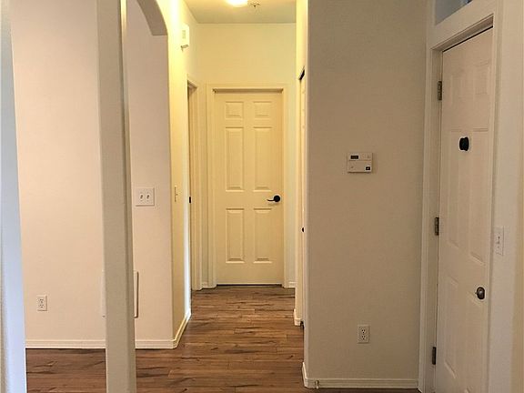 3rd image of 2716 151st Pl SW APT U202