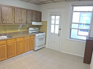 646 Boulevard E, Weehawken, NJ 07086