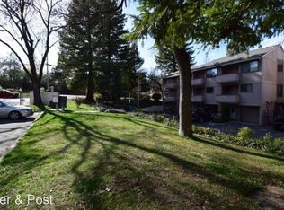 128 Pacific Ave #128, Auburn, CA 95603