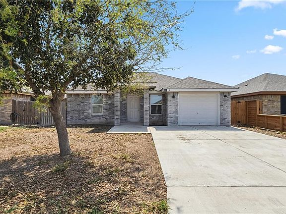 2nd image of 3001 Rutgers Ave