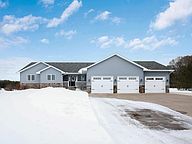 8245 W Beatrice Dr Clear Lake MN 55319 Zillow