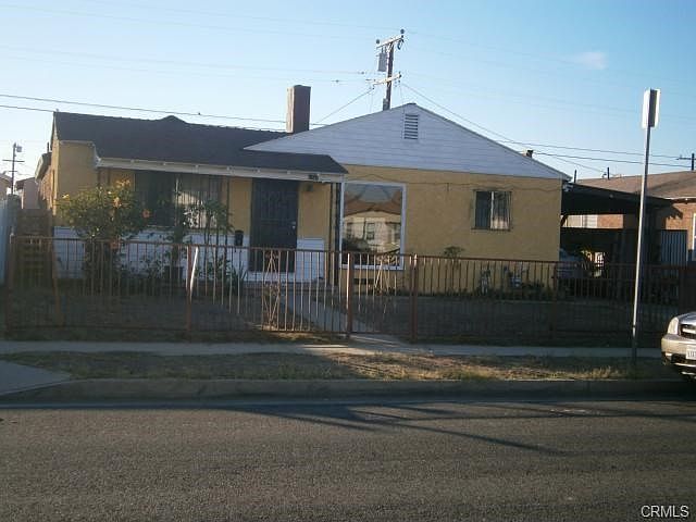1st image of 2101 N Bahama Ave