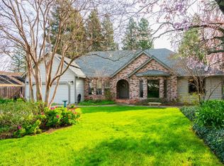 208 Auburn Way, Vacaville, CA 95688