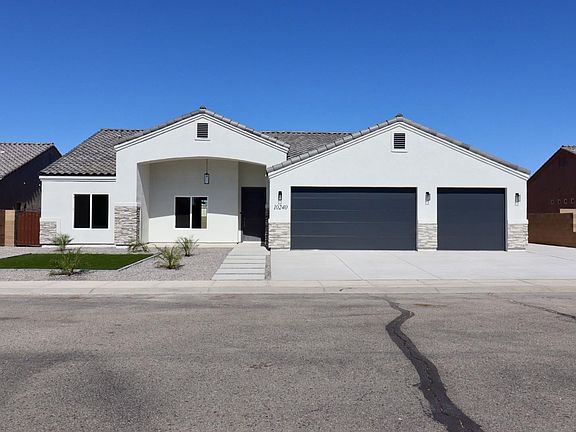 2nd image of 10240 E 39th Way