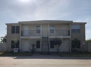 1304 Dugger Cir #CD5D7CAA9, Killeen, TX 76543