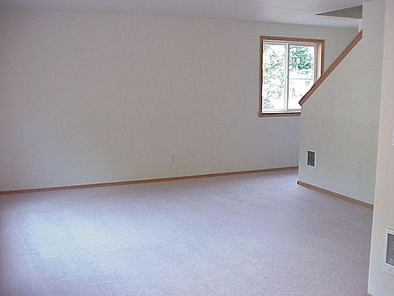 2nd image of 9029 208th Street Ct E #9029