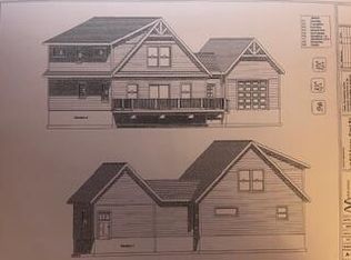 13 Songo Pond Rd, Bethel, ME 04217