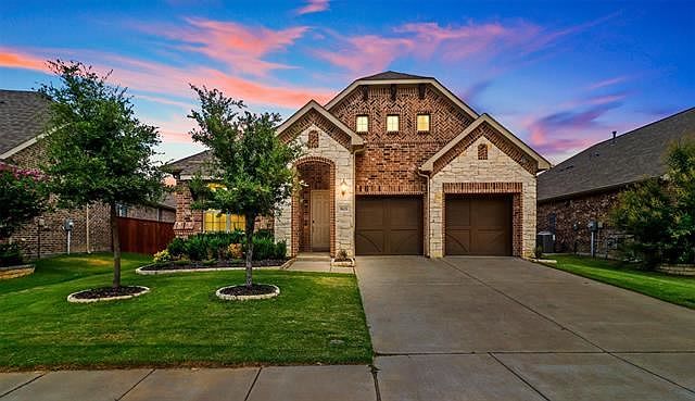 1st image of 5621 Bottiglia Way