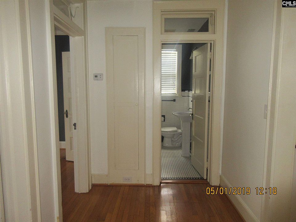 1st image of 3419 River Dr Unit 3419D