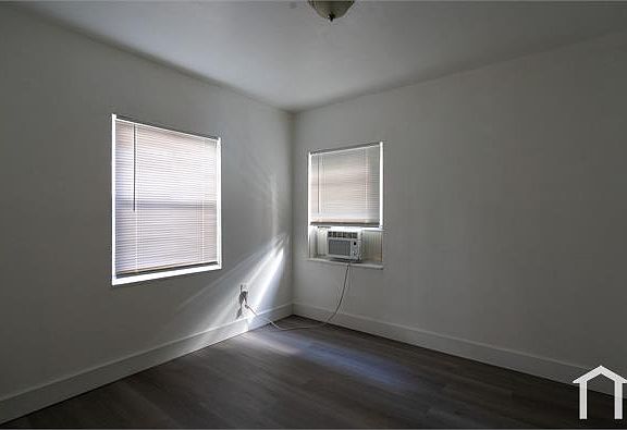 5th image of 7021 NW 4th Ct