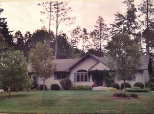 130 Donovan Dr, Grand Rapids, MN 55744