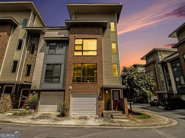 970 Moda Dr, Atlanta, GA 30316