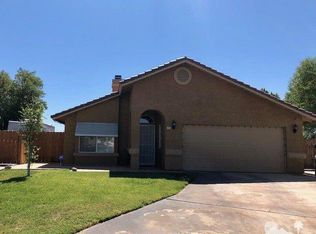 828 Oasis Village Ct, Blythe, CA 92225