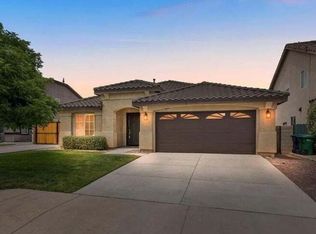 3057 Kilt Ct, Lancaster, CA 93535