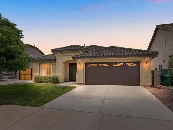3057 Kilt Ct, Lancaster, CA 93535