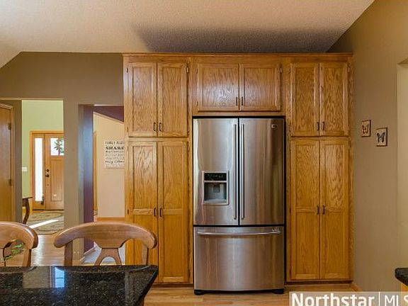 3rd image of 2208 Manuela Dr