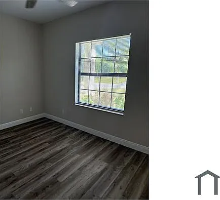 2727 Canoe Ln — Photo 5