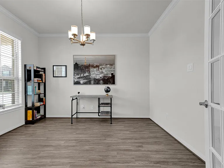 12803 Firbrae Dr — Photo 6