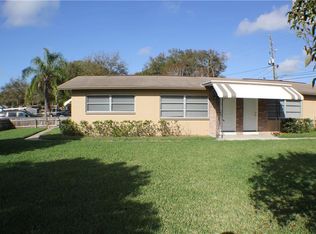 11704 Ridge Rd APT 1, Seminole, FL 33778